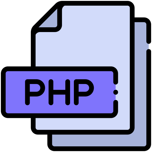 php-icon