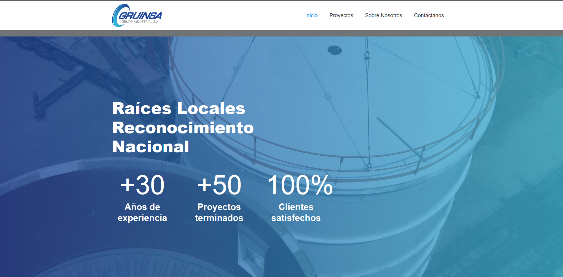 project-3